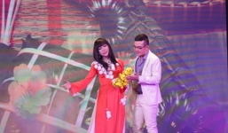 Long Nhật 'kết đôi' cùng Vương Bảo Tuấn trong album mới